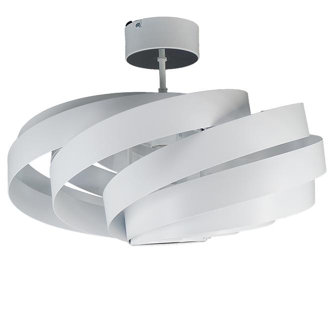 45SZ SVITIDLO BRYZA WHITE 2935/Z-B-1 LW1,2