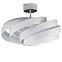 45SZ SVITIDLO BRYZA WHITE 2935/Z-B-1 LW1,2