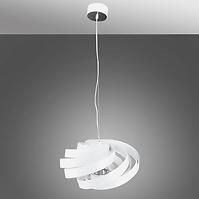 45SZ SVITIDLO BRYZA WHITE 2936/Z-B-1 LW1