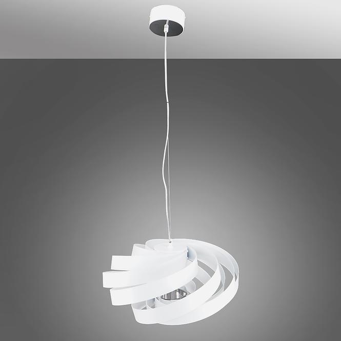 45SZ SVITIDLO BRYZA WHITE 2936/Z-B-1 LW1