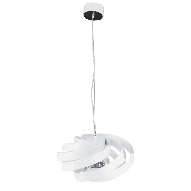 45SZ SVITIDLO BRYZA WHITE 2936/Z-B-1 LW1,2