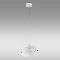 45SZ SVITIDLO AVIA WHITE  2937/Z-B-1 LW1