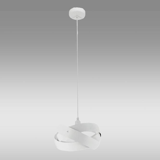 45SZ SVITIDLO AVIA WHITE  2937/Z-B-1 LW1