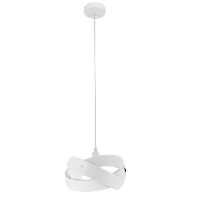 45SZ SVITIDLO AVIA WHITE  2937/Z-B-1 LW1,2