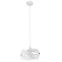 45SZ SVITIDLO AVIA WHITE  2937/Z-B-1 LW1,2