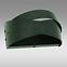 45SZ SVITIDLO AVIA BLACK 2938/K-A-1 LW1