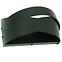 45SZ SVITIDLO AVIA BLACK 2938/K-A-1 LW1,2
