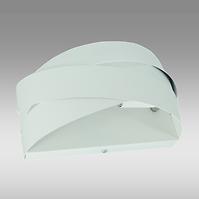 45SZ SVITIDLO AVIA WHITE 2938/K-A-1 LW1