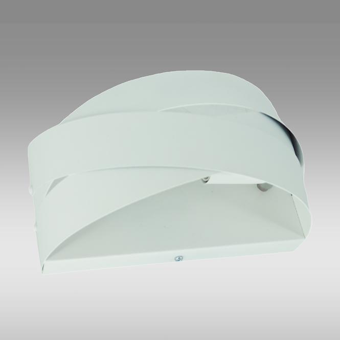 45SZ SVITIDLO AVIA WHITE 2938/K-A-1 LW1