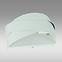 45SZ SVITIDLO AVIA WHITE 2938/K-A-1 LW1