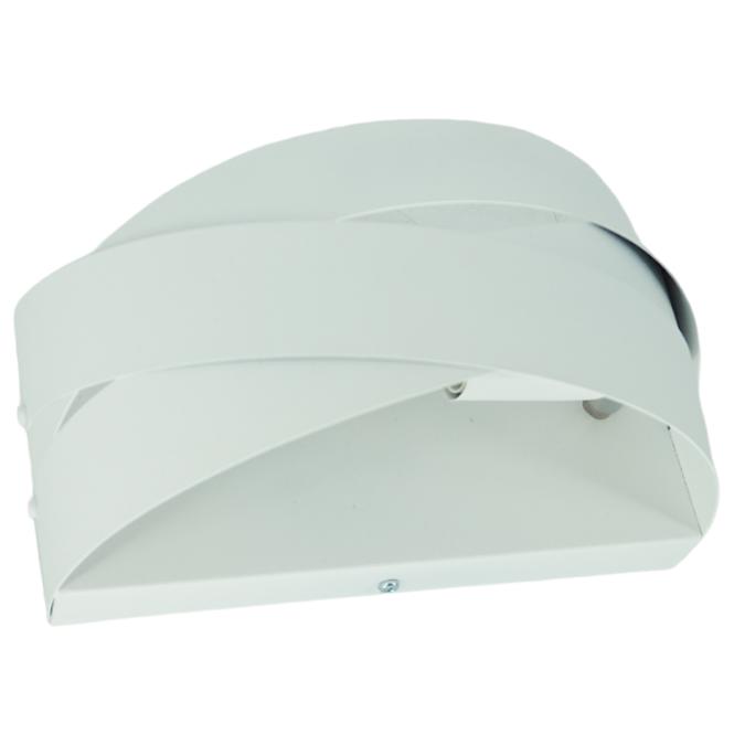 45SZ SVITIDLO AVIA WHITE 2938/K-A-1 LW1,2
