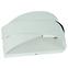 45SZ SVITIDLO AVIA WHITE 2938/K-A-1 LW1,2