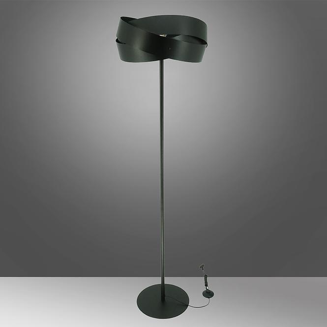 45SZ SVITIDLO AVIA BLACK 2939/LSW-B-1 LP1