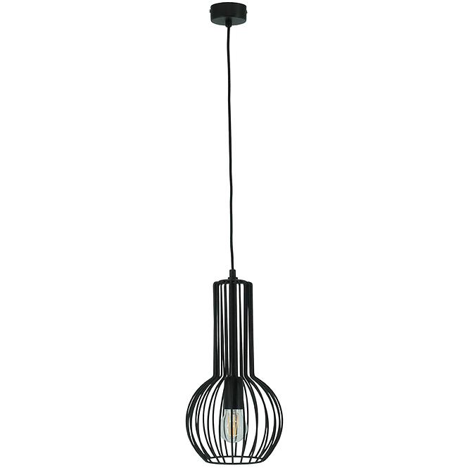 45SZ SVITIDLO BONGO 2930/Z-B-1 LW1,2