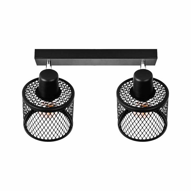 45SZ SVITIDLO BASKET 2951/Z-B-2 LS2,10