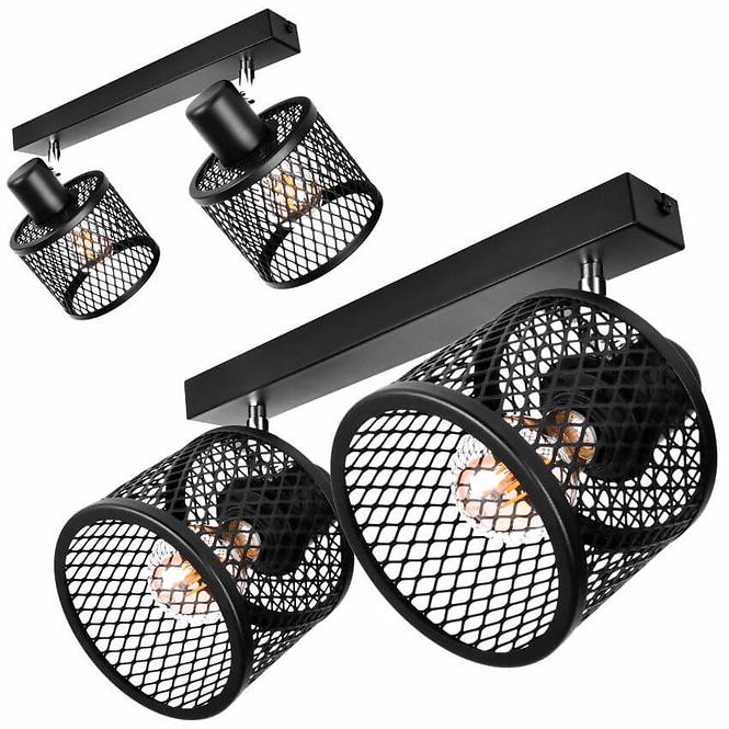 45SZ SVITIDLO BASKET 2951/Z-B-2 LS2,11