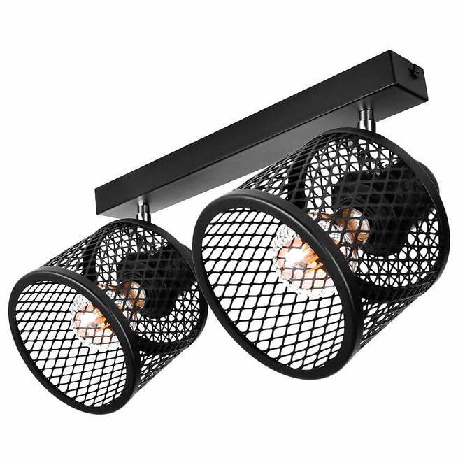 45SZ SVITIDLO BASKET 2951/Z-B-2 LS2,13