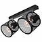 45SZ SVITIDLO BASKET 2951/Z-B-2 LS2,13