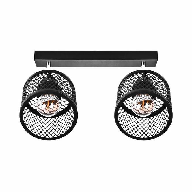 45SZ SVITIDLO BASKET 2951/Z-B-2 LS2,16
