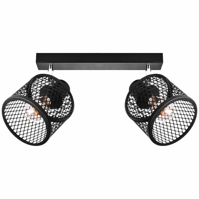 45SZ SVITIDLO BASKET 2951/Z-B-2 LS2,7