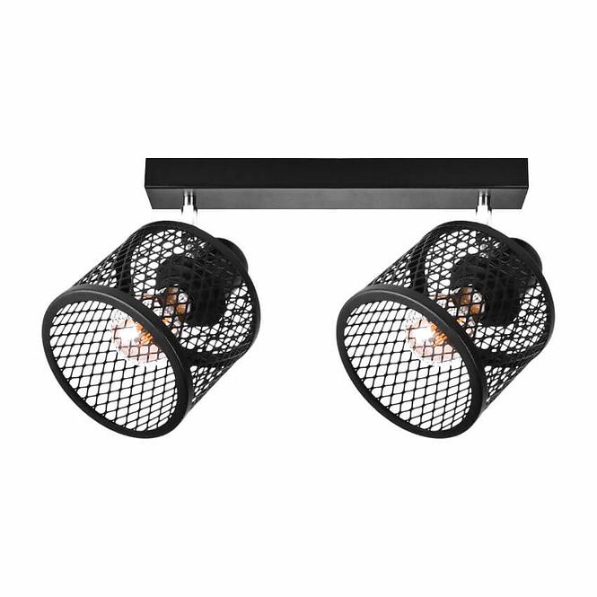 45SZ SVITIDLO BASKET 2951/Z-B-2 LS2,9