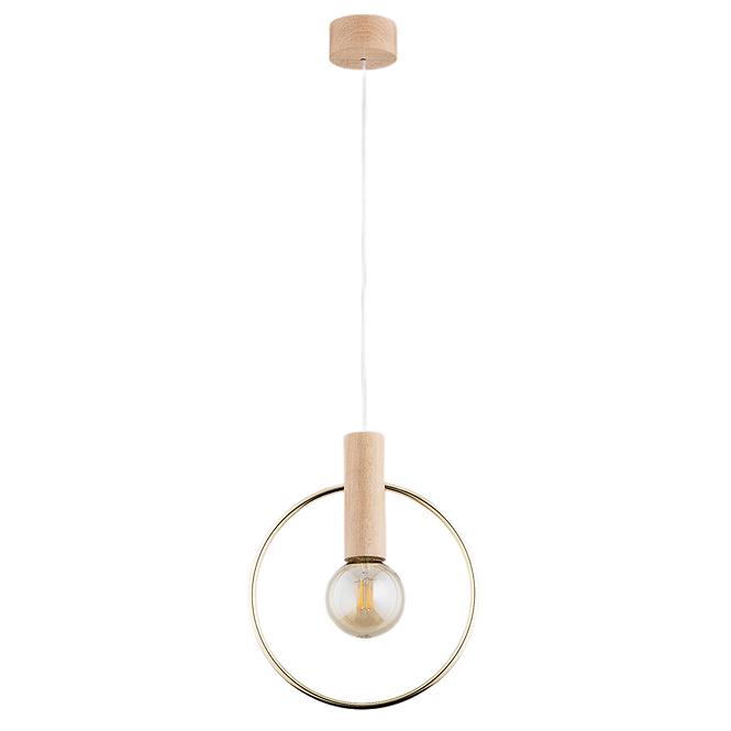 45ZO SVITIDLO LABO 61140 LW1