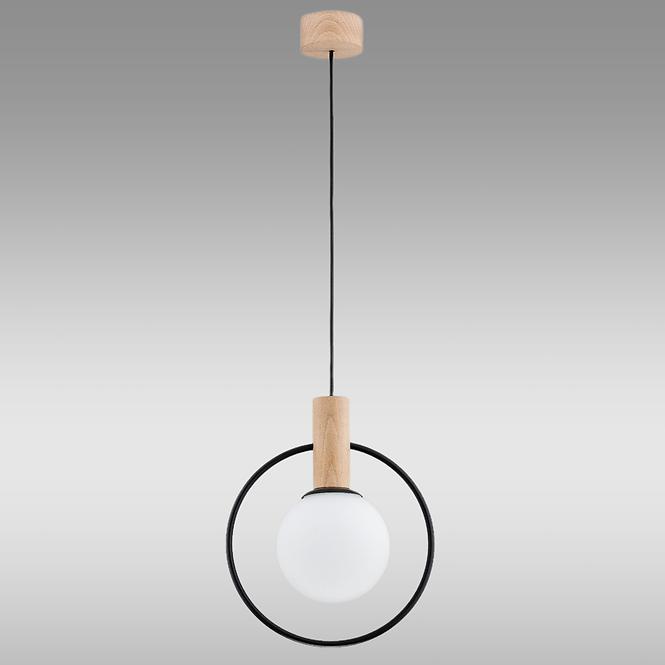 45ZO SVITIDLO LABO 61137 LW1