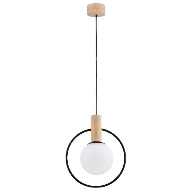 45ZO SVITIDLO LABO 61137 LW1