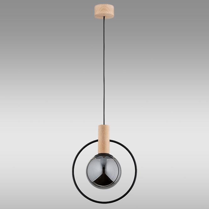 45ZO SVITIDLO LABO 61136 LW1