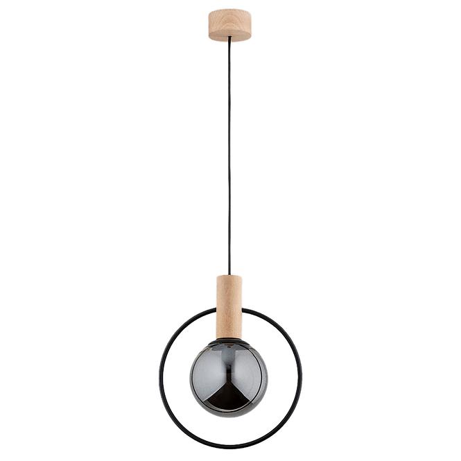 45ZO SVITIDLO LABO 61136 LW1