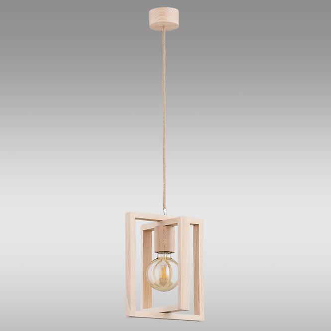 45ZO SVITIDLO MOLI 61138 LW1