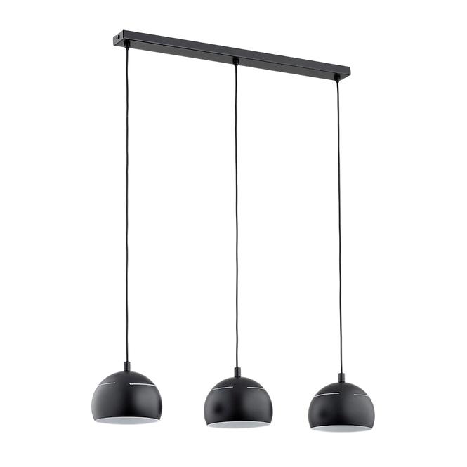 45ZO SVITIDLO PLUS 62292 LW3