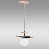 45ZO SVITIDLO TRENDY 60925 LW1