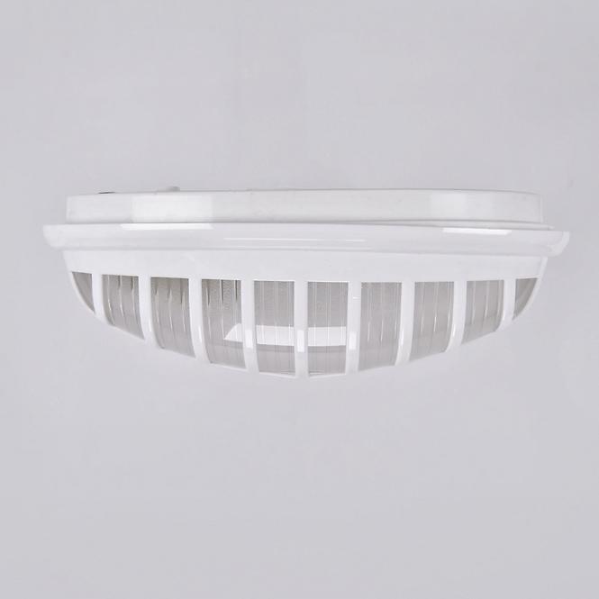 Deckenleuchte Aqua wall fixture weiß