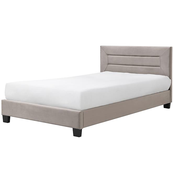 Bett Margo 120x200