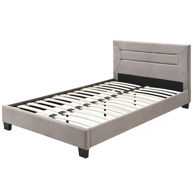 Bett Margo 120x200
