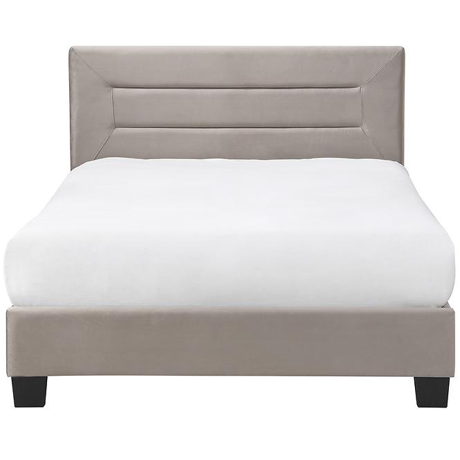 Bett Margo 120x200