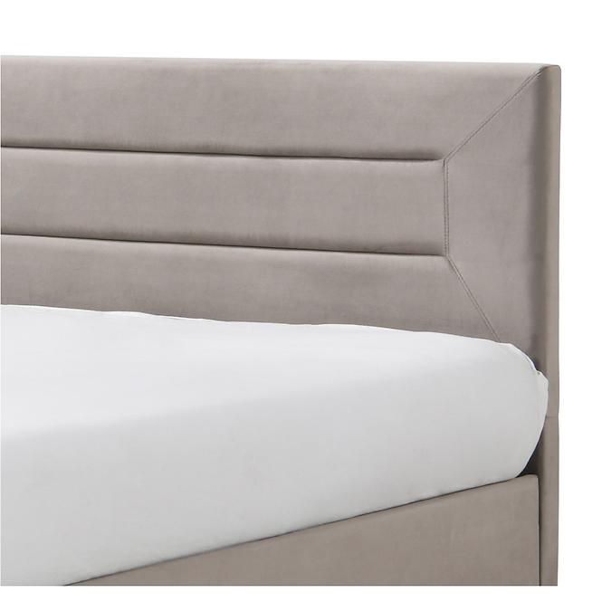 Bett Margo 120x200