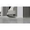 Sockelleiste MDF Classic 60 weiße halbmatt 2,2m,2