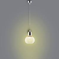Lampe Mango 601 LW1