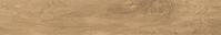 Dark Forest (GPT1220) Beige 19,8/119,8 REKT