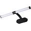 45KO SVITIDLO LAGOS LED 6W 66296 BLACK K1,2