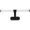 45KO SVITIDLO LAGOS LED 6W 66296 BLACK K1,3