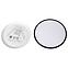 45KO STROPNI SVITIDLO LATUR LED 16W 66330 BLACK PL1,5