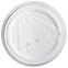 45KO STROPNI SVITIDLO LATUR LED 16W 66330 BLACK PL1,6