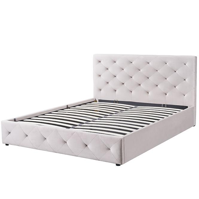 Bett 160 YH1131 HC 226-14