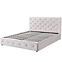 Bett 160 YH1131 HC 226-14