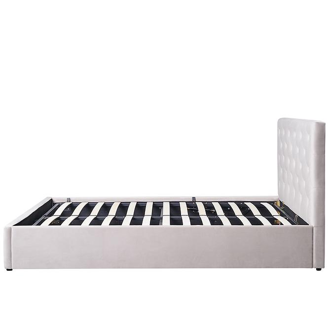Bett 160 YH1131 HC 226-14,3