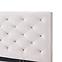 Bett 160 YH1131 HC 226-14,5