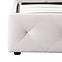 Bett 160 YH1131 HC 226-14,6